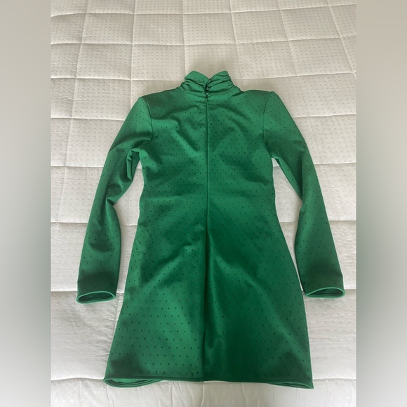 NBD Simone dress - Picture 5 of 10